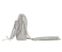 Reporter, bottom view
